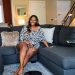 Cindy from Johannesburg needs your attention (She wants your number)