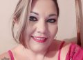 Sugar Mama Tracy in London wants a man (available now)