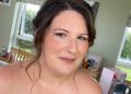 Leila Viljanen, 48, from Finland, is online (drop your contact info)