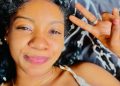 Sugar Mummy Alice from Kitengela is online (drop your WhatsApp number)