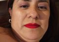 Fridah, 42, from Durban, is online (she needs your contact details)