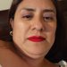 Fridah, 42, from Durban, is online (she needs your contact details)