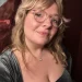 Julianna Jasińska, 41: A Sugar Mummy from Poznań is Online and Searching