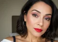 Meet Élise: A Chic Sugar Mummy from Paris Seeking Her Perfect Companion!