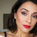 Meet Élise: A Chic Sugar Mummy from Paris Seeking Her Perfect Companion!